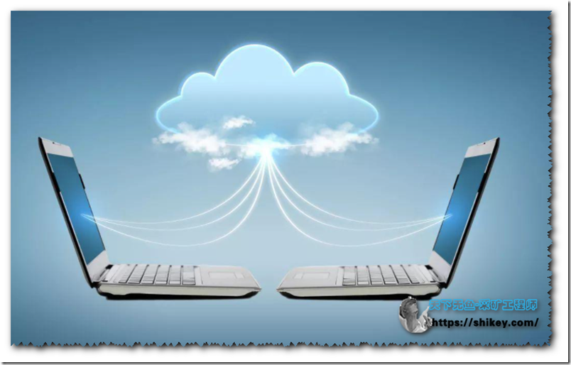 《某课网|Spring Cloud + Vue 前后端分离 开发企业级在线视频课程系统|百度云|天翼云|GD|OD下载》