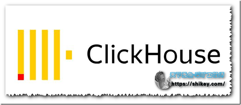 《ClickHouse大数据分析技术与实战|完结|龙果学院|百度云下载|》